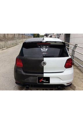 بادگیر Genel Markalar - کد 312822161