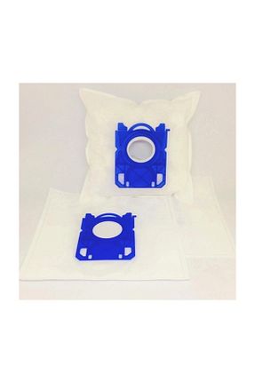 اکسسوری جاروبرقی مشکی Arnica - کد 358752473