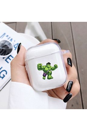 کیف Airpods سفید کد 68135026