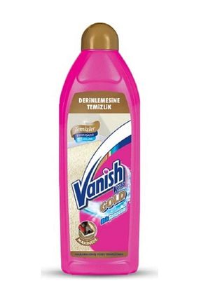 مایع ظرفشویی دستی Vanish - کد 68101118