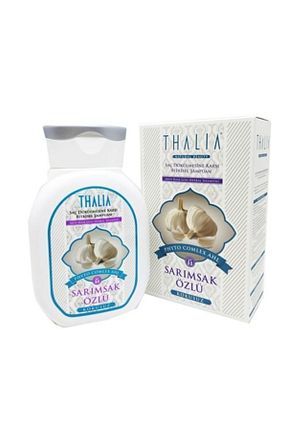 شامپو زنانه Thalia - کد 6929462