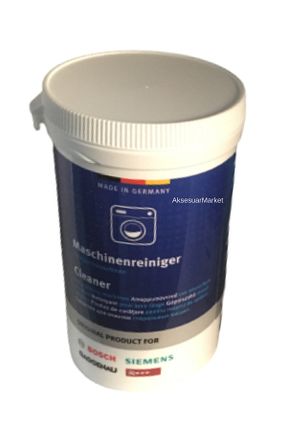 قطعات یدکی لوازم خانگی سفید Bosch - کد 68439599