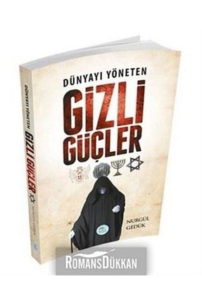 سیاست و ایدئولوژی Mavi Çatı Yayınları - کد 3328216