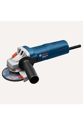 سنگ فرز Bosch - کد 46497728