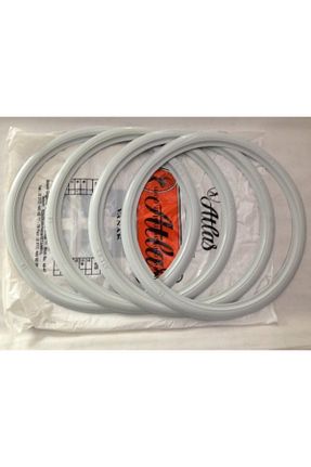 قطعات یدکی موتور سیکلت Universal Ürünler - Motorsiklet - کد 86958493
