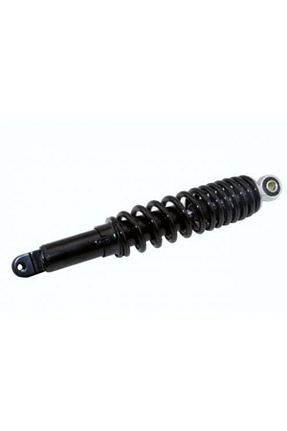 قطعات یدکی موتور سیکلت Genel Markalar - کد 86960287