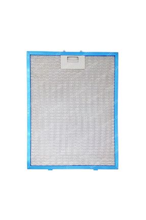قطعات یدکی لوازم خانگی طوسی Termikel - کد 68792075