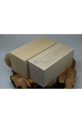ماکت Ağaç Market - کد 94039825