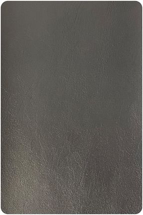 پارچه طوسی Dives Tekstil - کد 90265336