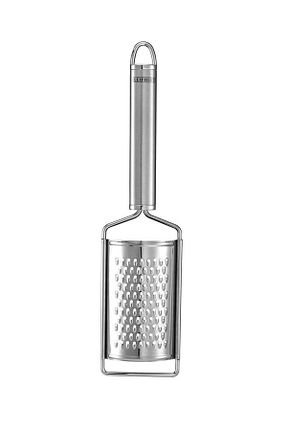 رنده استیل (فولاد) Leifheit - کد 7050923