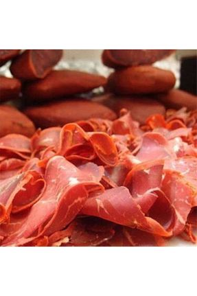 گوشت بیکن KASTAMONU BEYZADE YÖRESEL PAZARI - کد 235816895