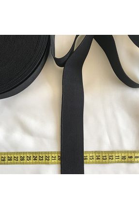 اکسسوری چرخ خیاطی Bukle İplik - کد 235890387