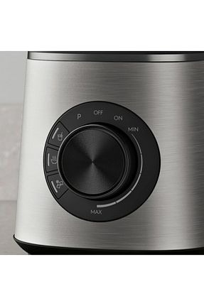 ست بلندر متالیک 1200 Watt + Electrolux - کد 236389425