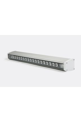 پروژکتور Hazar Led - کد 237695320