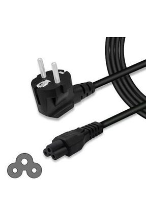 لوازم یدکی کامپیوتر versatile - کد 59281115