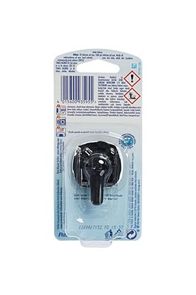 خوشبو کننده خودرو Febreze - کد 237060012