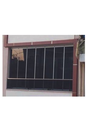 شیشه مات کن خودرو PROKA - کد 237078707