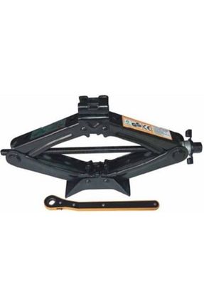قطعات یدکی خودرو Genel Markalar - کد 84618574