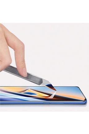 فیلم محافظ صفحه نمایش teknosepetim - کد 97572020