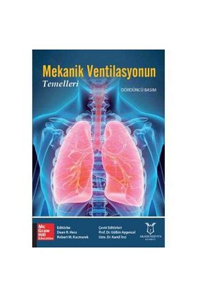 کتاب پزشکی Akademisyen Kitabevi - کد 39755052