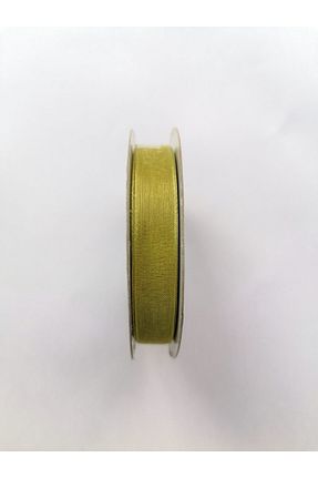 روبان سبز Sihirlihalka - کد 236205810