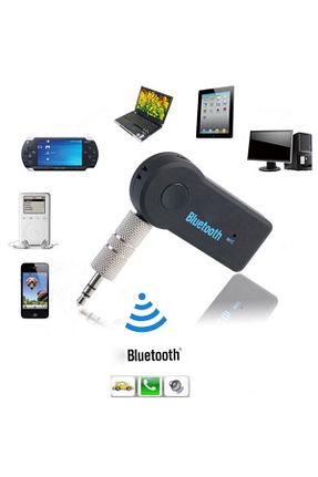 کیت بلوتوث خودرو Genel Markalar - کد 48489725