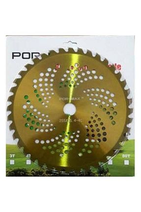 علف زن Por-Max - کد 34253047