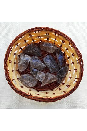 اجسام تزئینی و بیبلو مشکی ByKolyeucum - کد 236895931