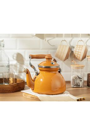 قوری مینا English Home - کد 195533514