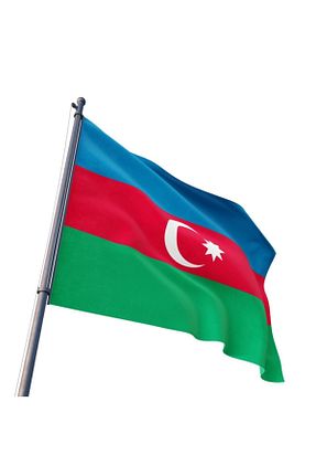 پرچم ZC Bayrak - کد 53737018