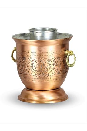 سطل یخ سفید Genel Markalar - کد 76028260