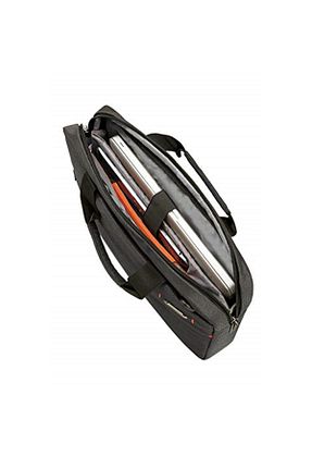 کیف لپ تاپ و مدارک رنگی زنانه 14 اینچ Samsonite - کد 236617275