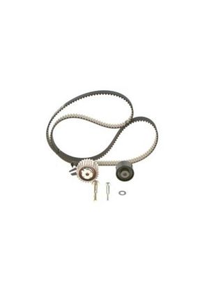 ست تسمه تایم Bosch - کد 237076446