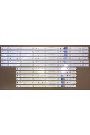 قطعات یدکی تلویزیون Philips - کد 237211931