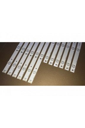 قطعات یدکی تلویزیون Philips - کد 237211931