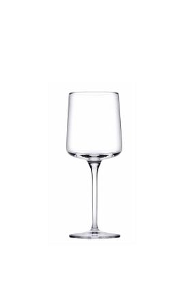 گیلاس Beyaz Şarap Kadehi Paşabahçe - کد 86628786