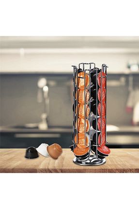 جعبه نگداری dolce gusto - کد 95198395