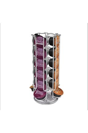 جعبه نگداری dolce gusto - کد 95198395