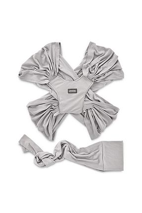  طوسی Babyjem - کد 286205263