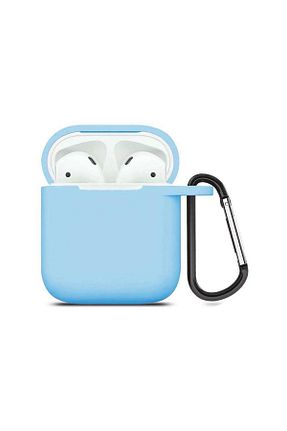 کیف Airpods سفید کد 40062922