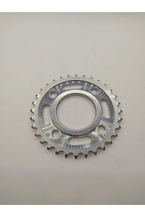 قطعات یدکی موتور سیکلت NCR - کد 237538271