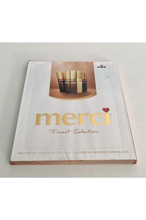 شکلات Storck - کد 237703485