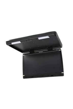 مانیتور داخل خودرو Genel Markalar - کد 213576786