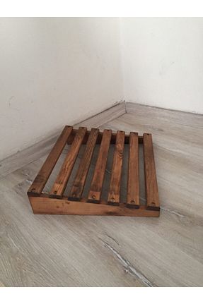 تی و فرچه Tahta Bahçesi - کد 237938763