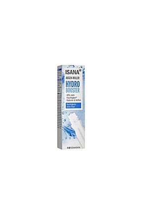 کرم چشم ISANA - کد 66920078