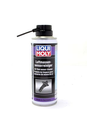 روغن موتور و افزودنی موتور خودرو 5W-30 Liqui Moly - کد 238266275