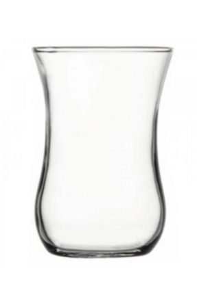 لیوان سفید شیشه کد 14273309