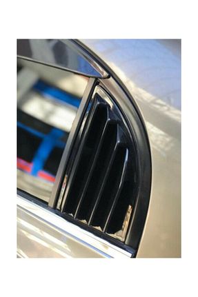 لوازم شیشه خودرو automars - کد 66557921