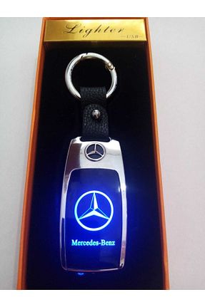 فندک کمپ مشکی Genel Markalar - کد 237802731