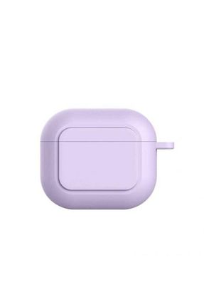 کیف Airpods بنفش کد 237568531